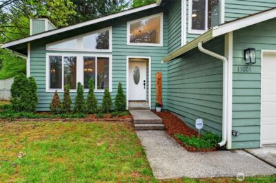 11001 SE 313th Street , Auburn, WA 98092 - Photo 31