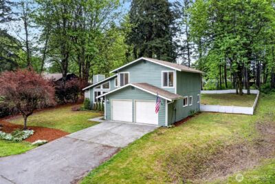 11001 SE 313th Street , Auburn, WA 98092 - Photo 32