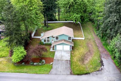 11001 SE 313th Street , Auburn, WA 98092 - Photo 33