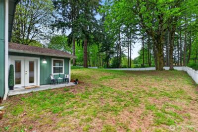 11001 SE 313th Street , Auburn, WA 98092 - Photo 34