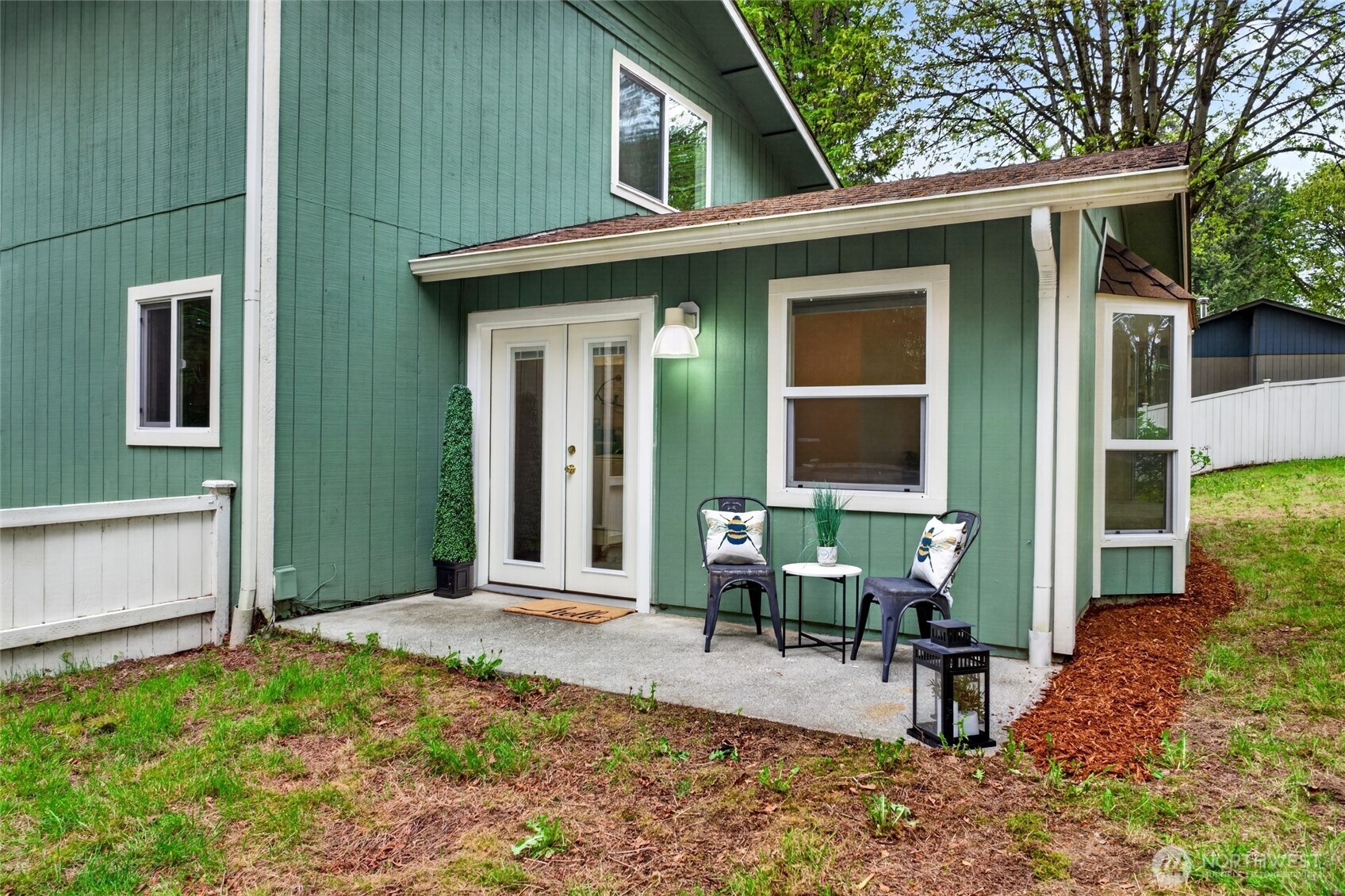 11001 SE 313th Street , Auburn, WA 98092