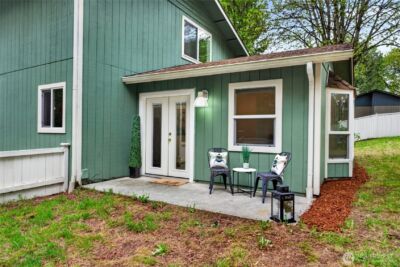 11001 SE 313th Street , Auburn, WA 98092 - Photo 35