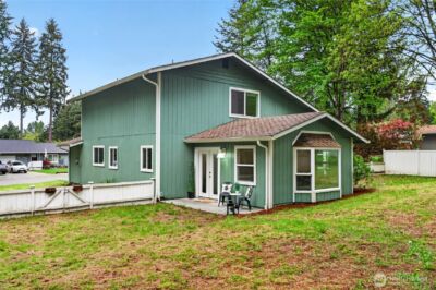 11001 SE 313th Street , Auburn, WA 98092 - Photo 36