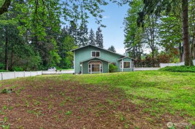 11001 SE 313th Street , Auburn, WA 98092 - Photo 37