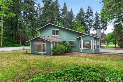 11001 SE 313th Street , Auburn, WA 98092 - Photo 38