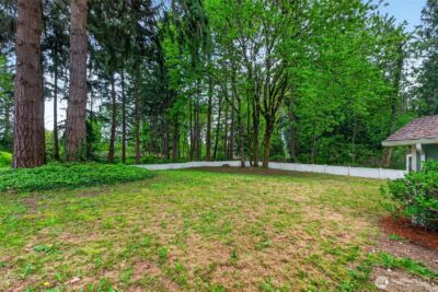 11001 SE 313th Street , Auburn, WA 98092 - Photo 39