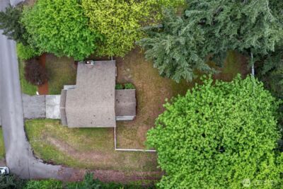 11001 SE 313th Street , Auburn, WA 98092 - Photo 40