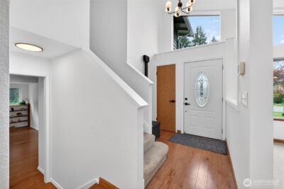 11001 SE 313th Street , Auburn, WA 98092 - Photo 4