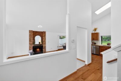 11001 SE 313th Street , Auburn, WA 98092 - Photo 5
