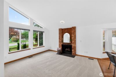 11001 SE 313th Street , Auburn, WA 98092 - Photo 6