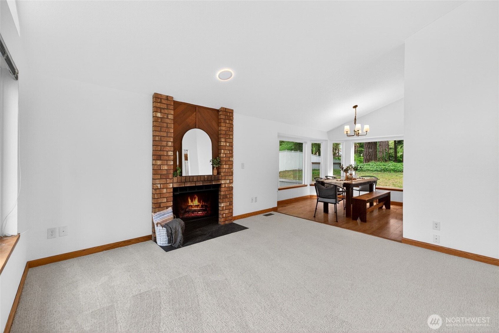 11001 SE 313th Street , Auburn, WA 98092
