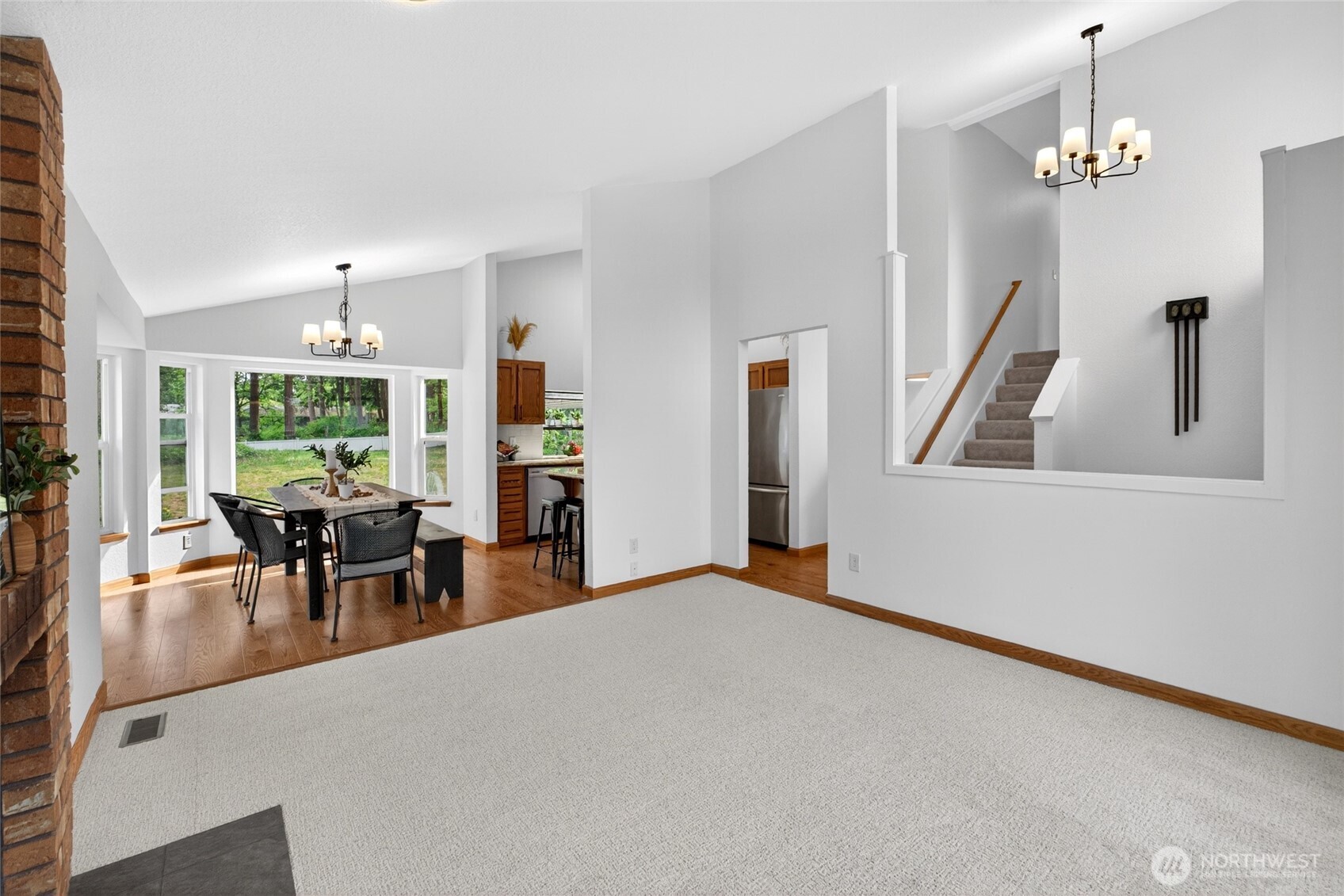 11001 SE 313th Street , Auburn, WA 98092