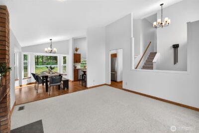 11001 SE 313th Street , Auburn, WA 98092 - Photo 8