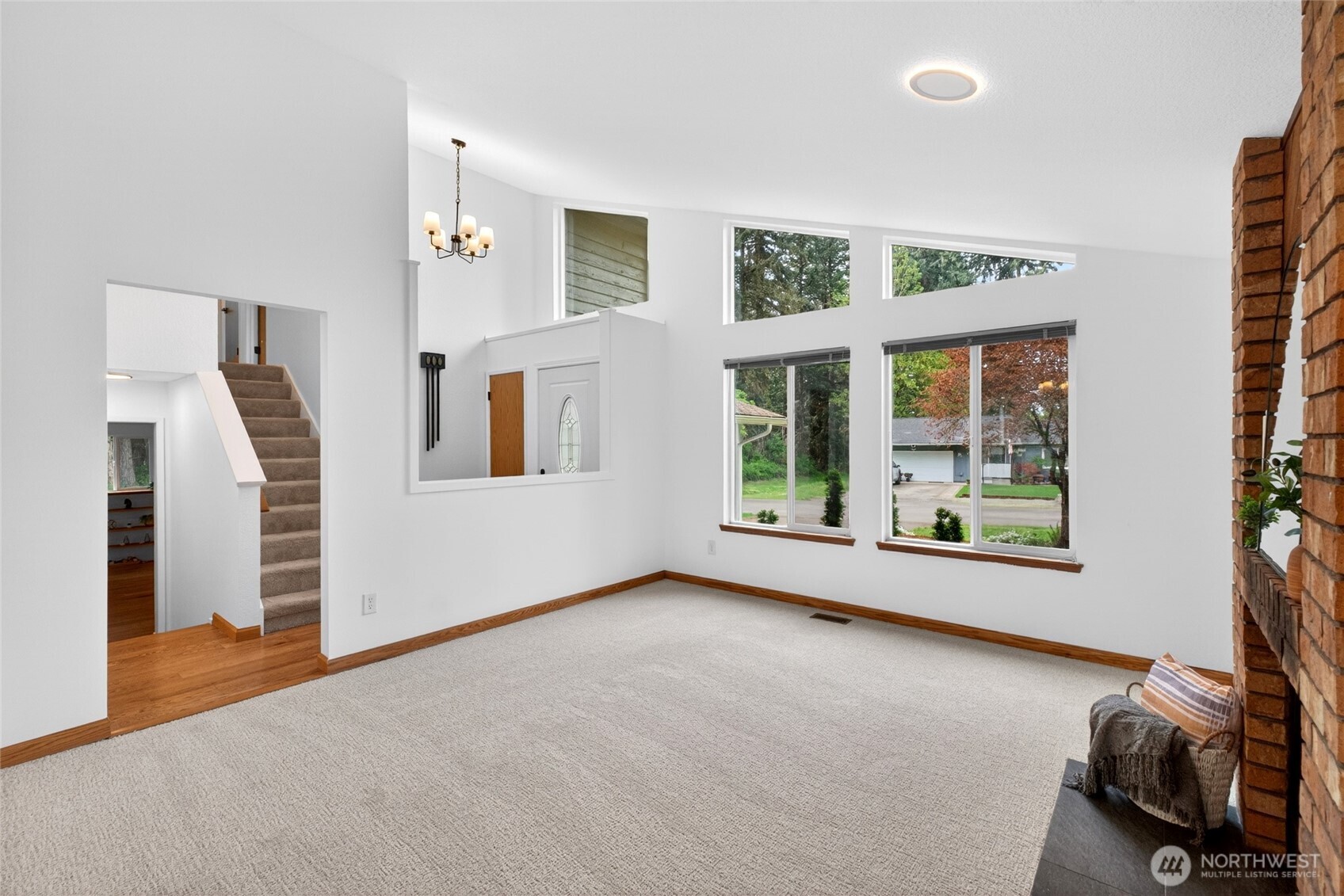 11001 SE 313th Street , Auburn, WA 98092