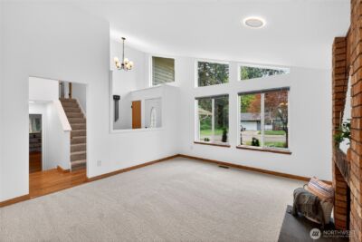 11001 SE 313th Street , Auburn, WA 98092 - Photo 9