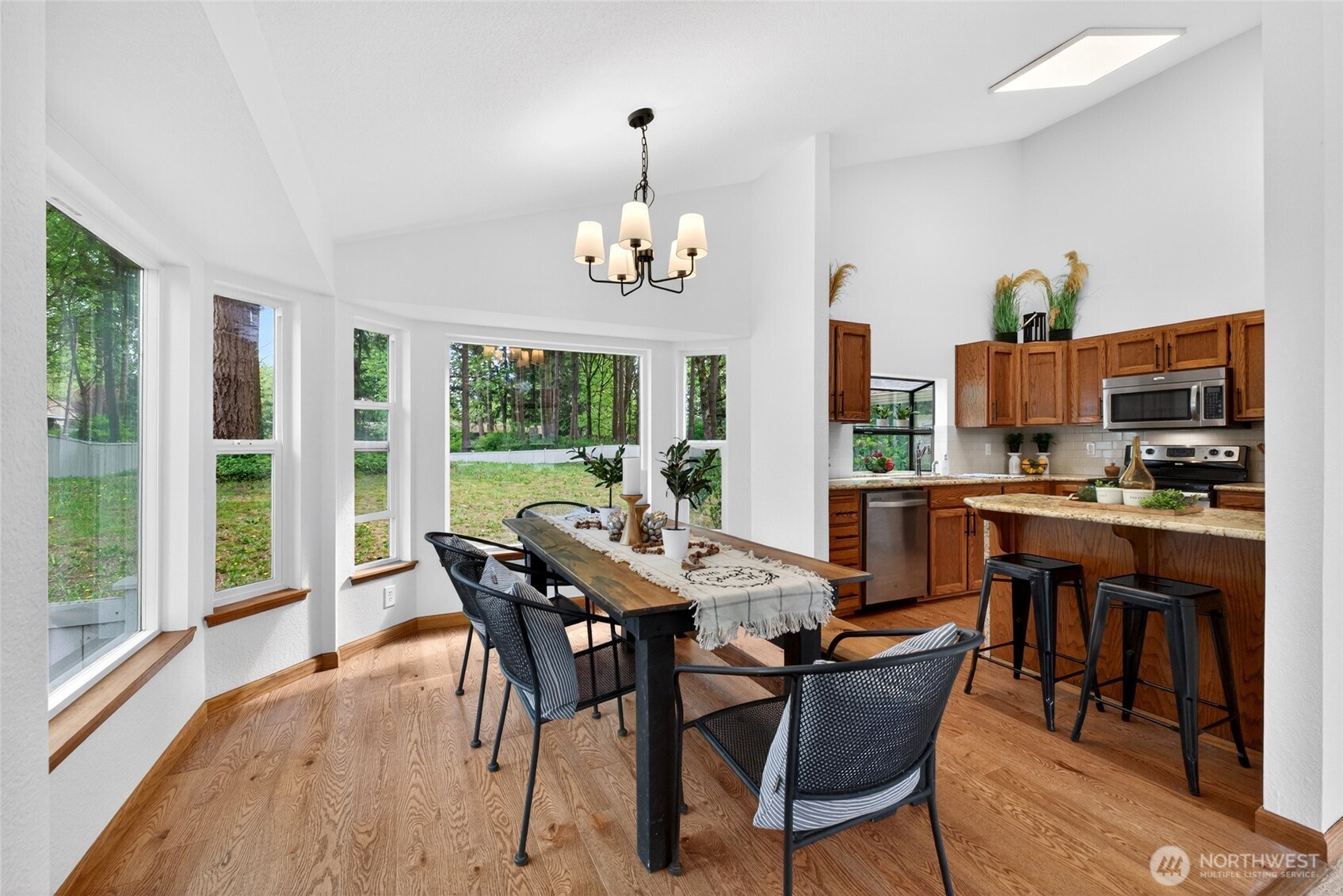 11001 SE 313th Street , Auburn, WA 98092