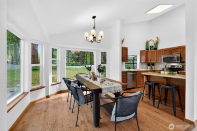 11001 SE 313th Street , Auburn, WA 98092 - Photo 10