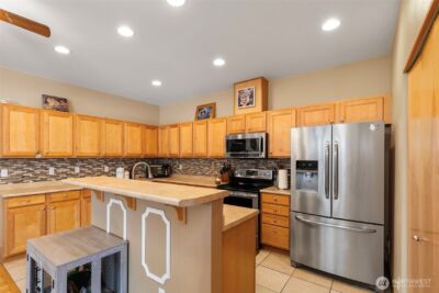 734 Glenmore Loop , Port Orchard, WA 98366 - Photo 6