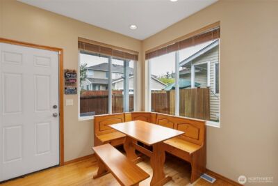 734 Glenmore Loop , Port Orchard, WA 98366 - Photo 10