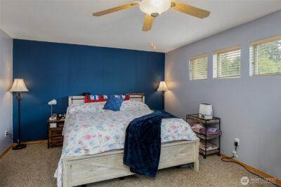 734 Glenmore Loop , Port Orchard, WA 98366 - Photo 15