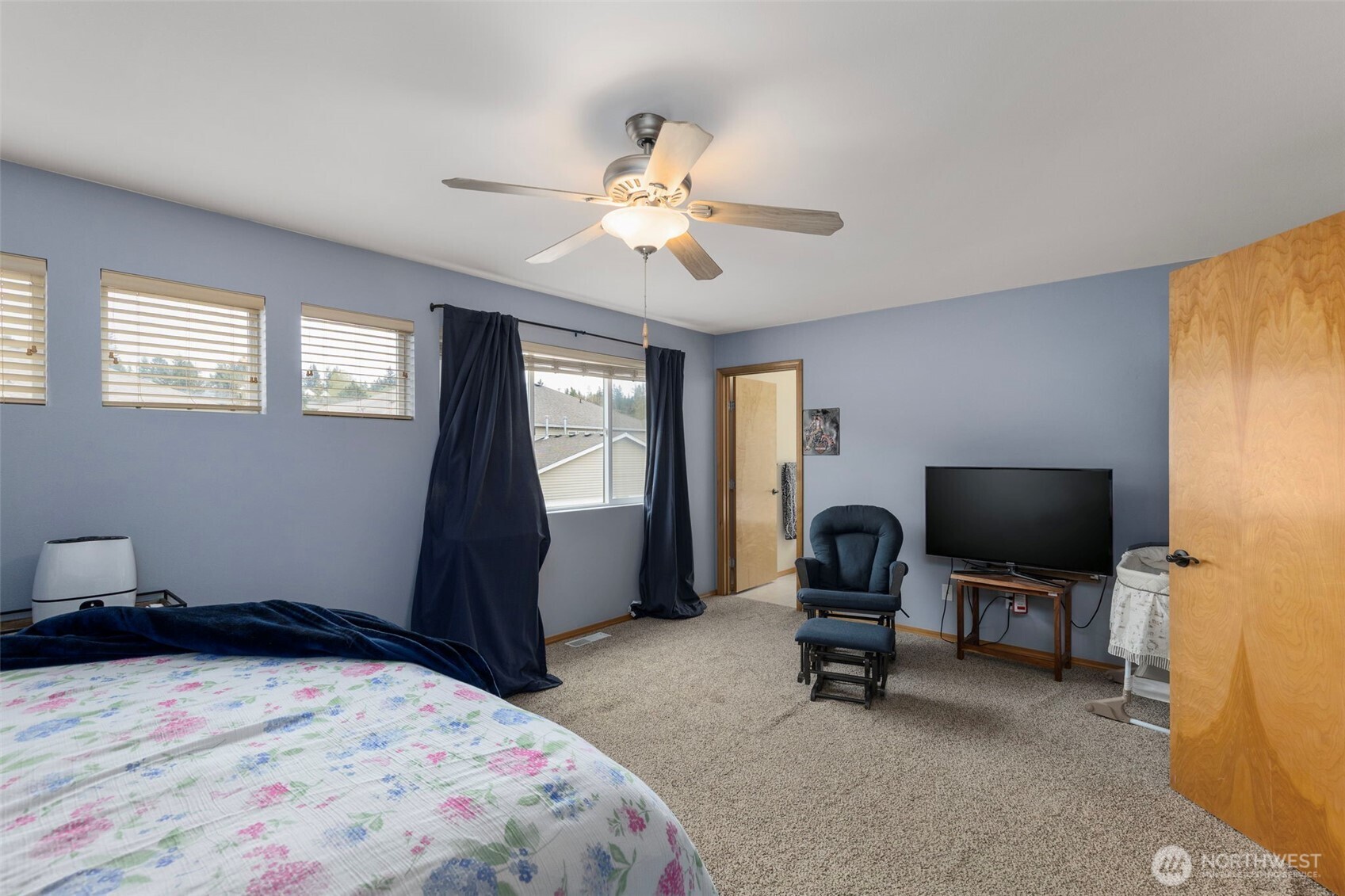 734 Glenmore Loop , Port Orchard, WA 98366