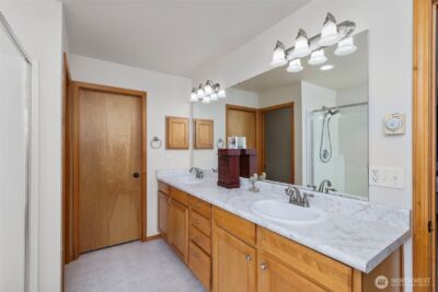 734 Glenmore Loop , Port Orchard, WA 98366 - Photo 18