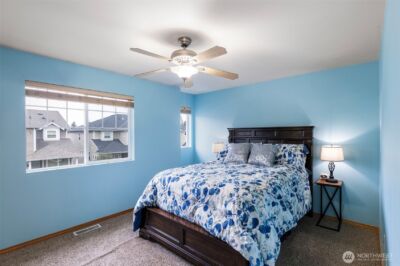 734 Glenmore Loop , Port Orchard, WA 98366 - Photo 19