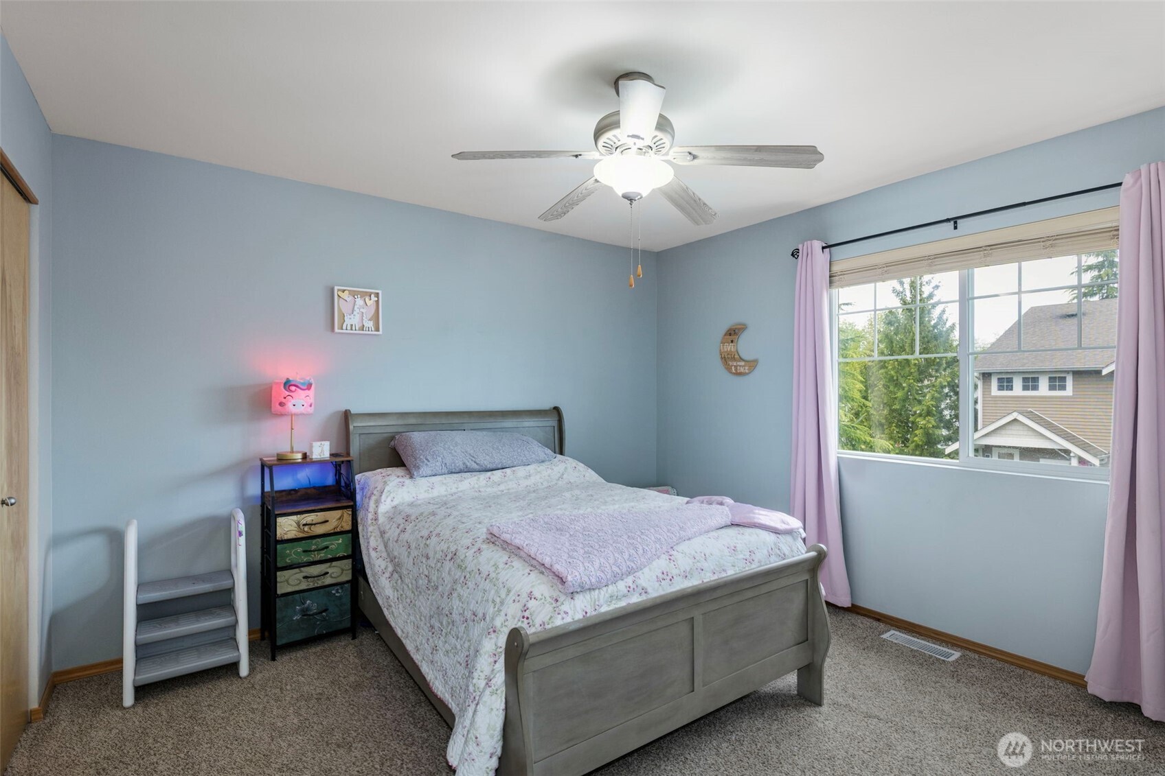 734 Glenmore Loop , Port Orchard, WA 98366