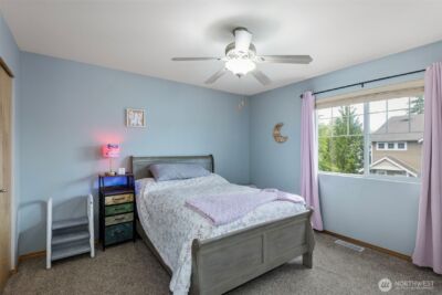 734 Glenmore Loop , Port Orchard, WA 98366 - Photo 20