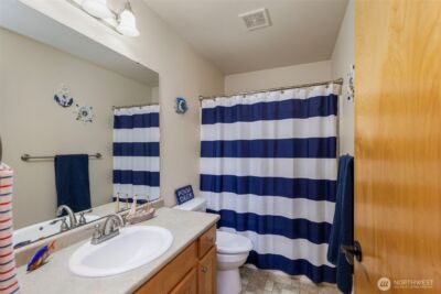 734 Glenmore Loop , Port Orchard, WA 98366 - Photo 21