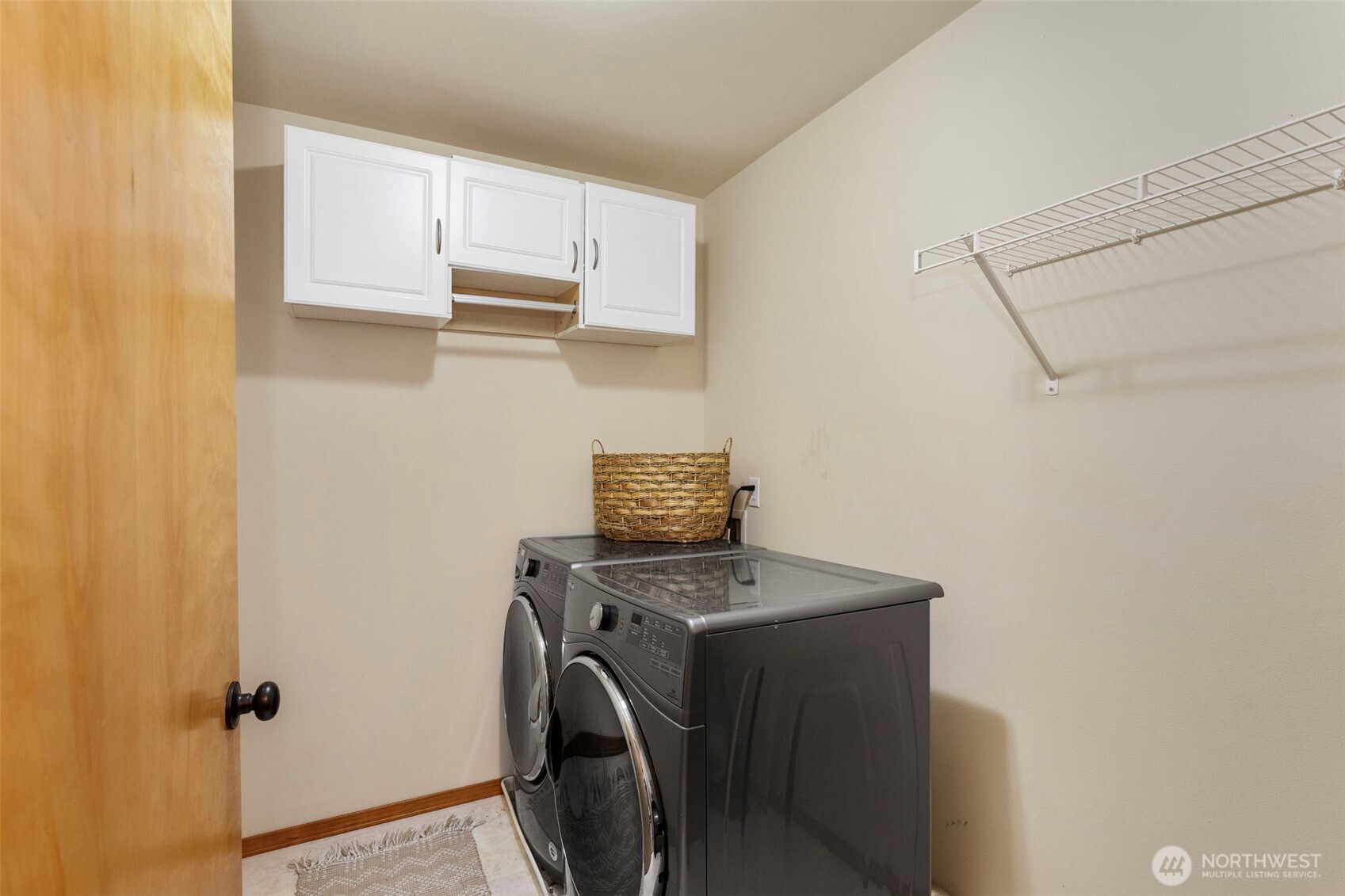 734 Glenmore Loop , Port Orchard, WA 98366