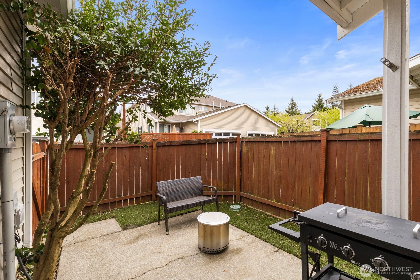734 Glenmore Loop , Port Orchard, WA 98366