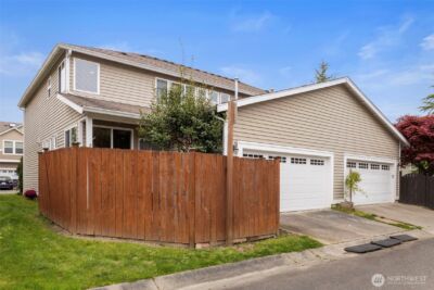 734 Glenmore Loop , Port Orchard, WA 98366 - Photo 25