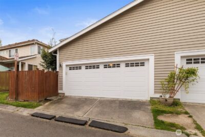 734 Glenmore Loop , Port Orchard, WA 98366 - Photo 26