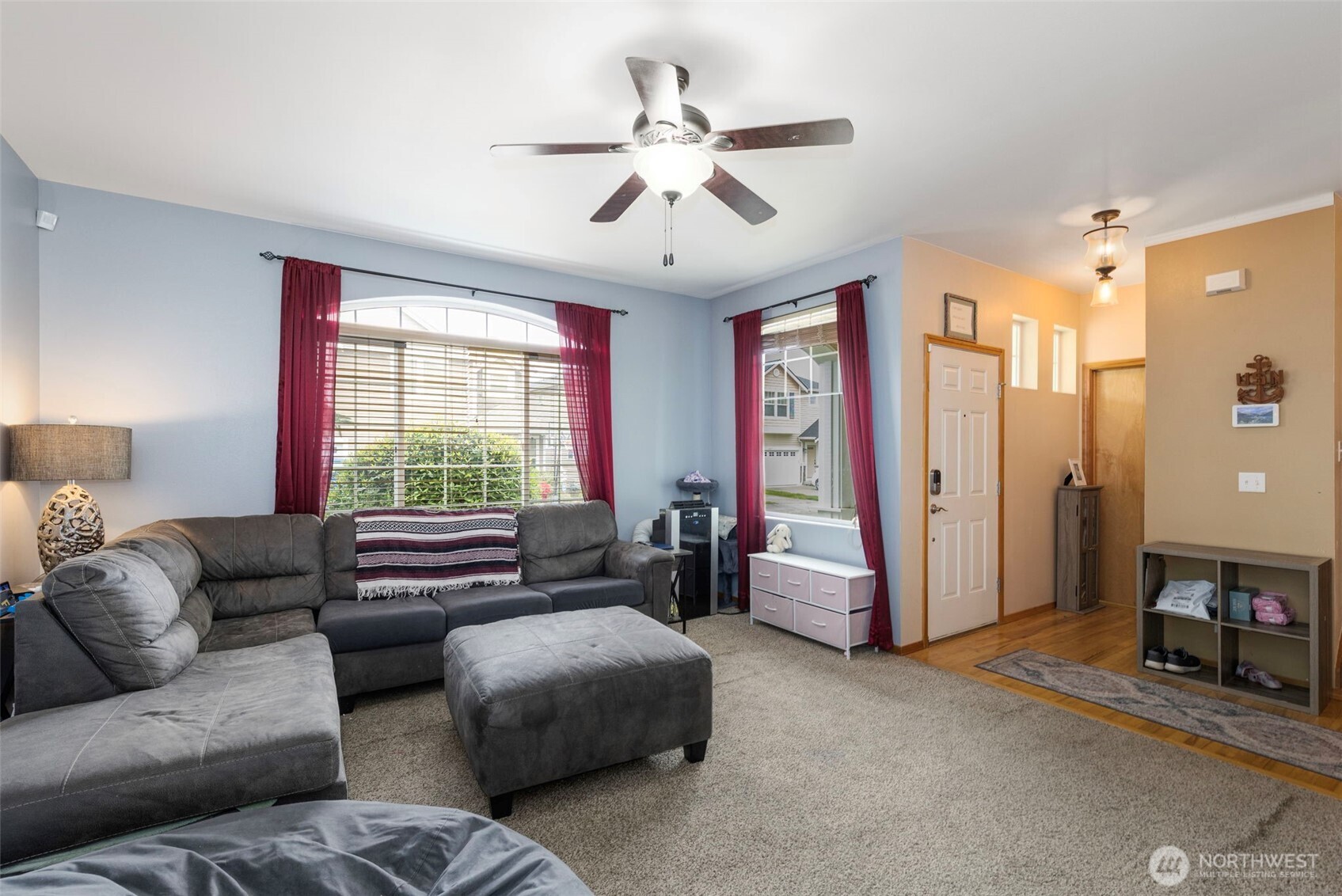 734 Glenmore Loop , Port Orchard, WA 98366