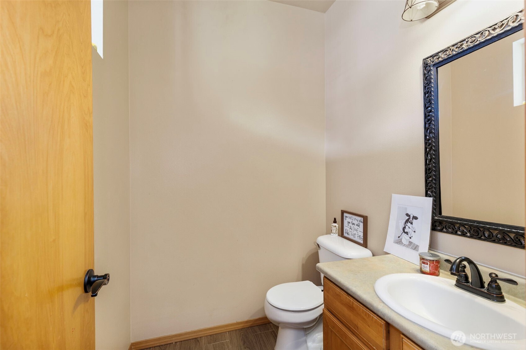 734 Glenmore Loop , Port Orchard, WA 98366