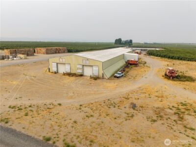 0 25 Road SW, Mattawa, WA 99349 - Photo 3