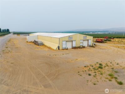 0 25 Road SW, Mattawa, WA 99349 - Photo 4