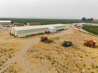 0 25 Road SW, Mattawa, WA 99349 - Photo 5