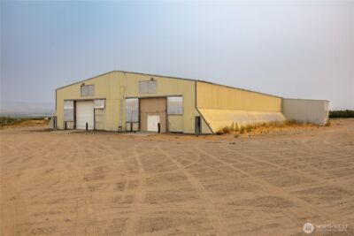0 25 Road SW, Mattawa, WA 99349 - Photo 6