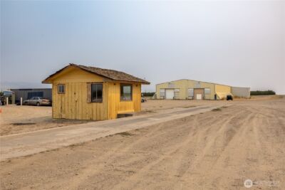 0 25 Road SW, Mattawa, WA 99349 - Photo 8