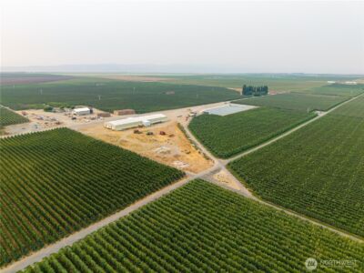 0 25 Road SW, Mattawa, WA 99349 - Photo 10