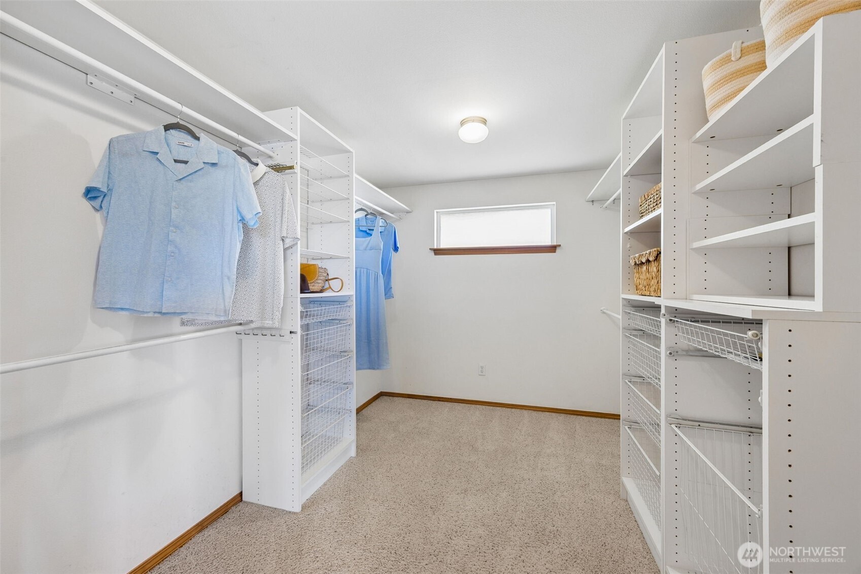 9226 Peacock Hill Avenue , Gig Harbor, WA 98332