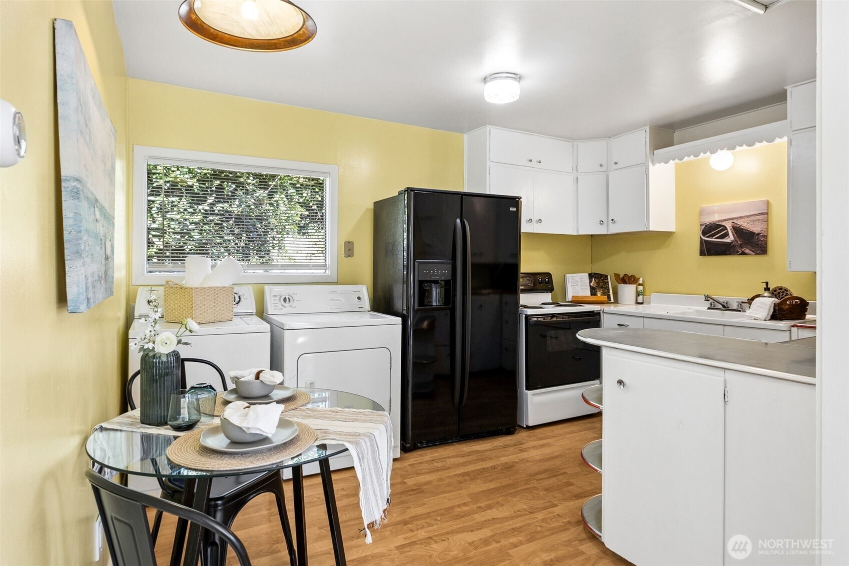 9226 Peacock Hill Avenue , Gig Harbor, WA 98332