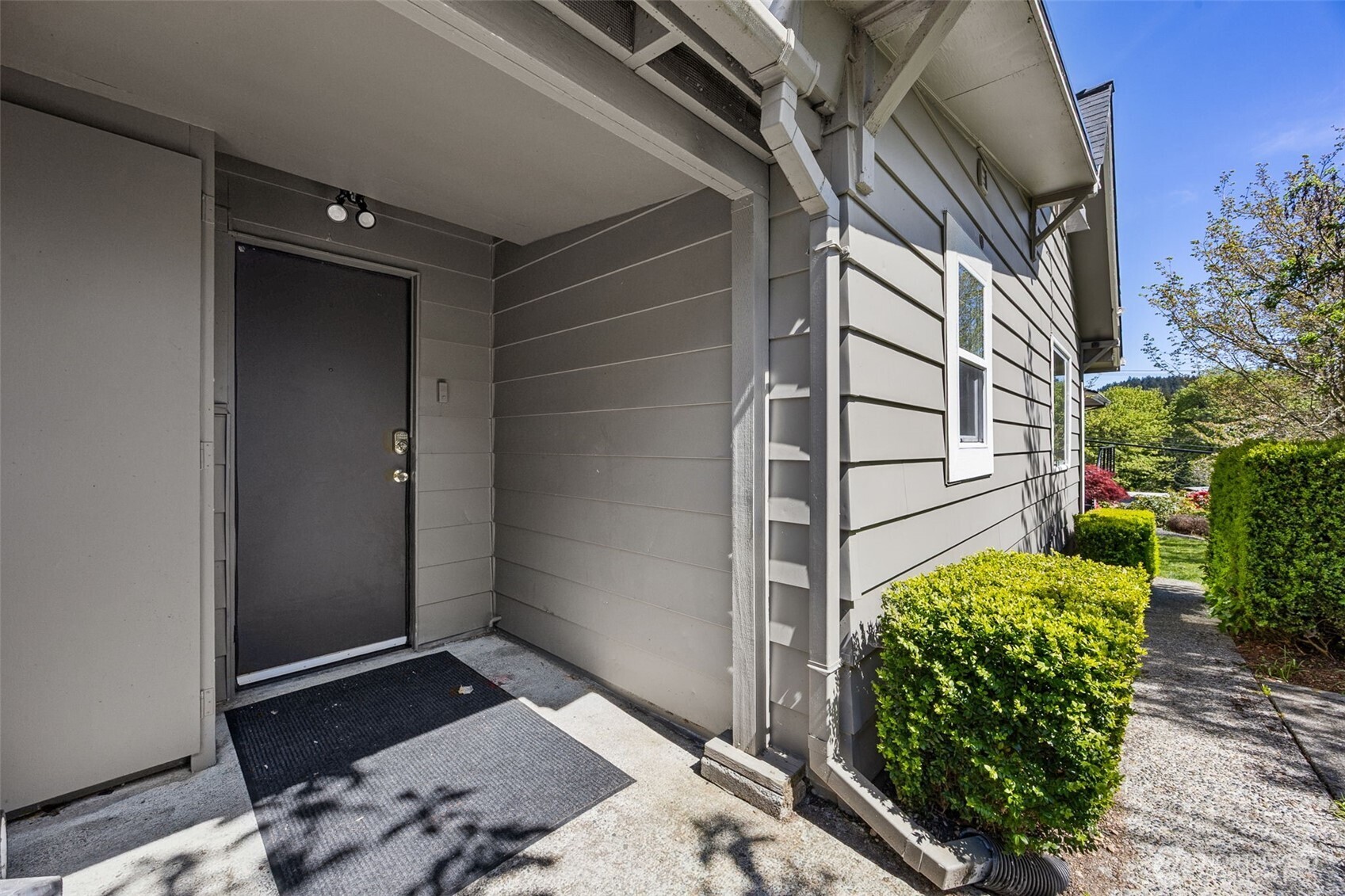 9226 Peacock Hill Avenue , Gig Harbor, WA 98332