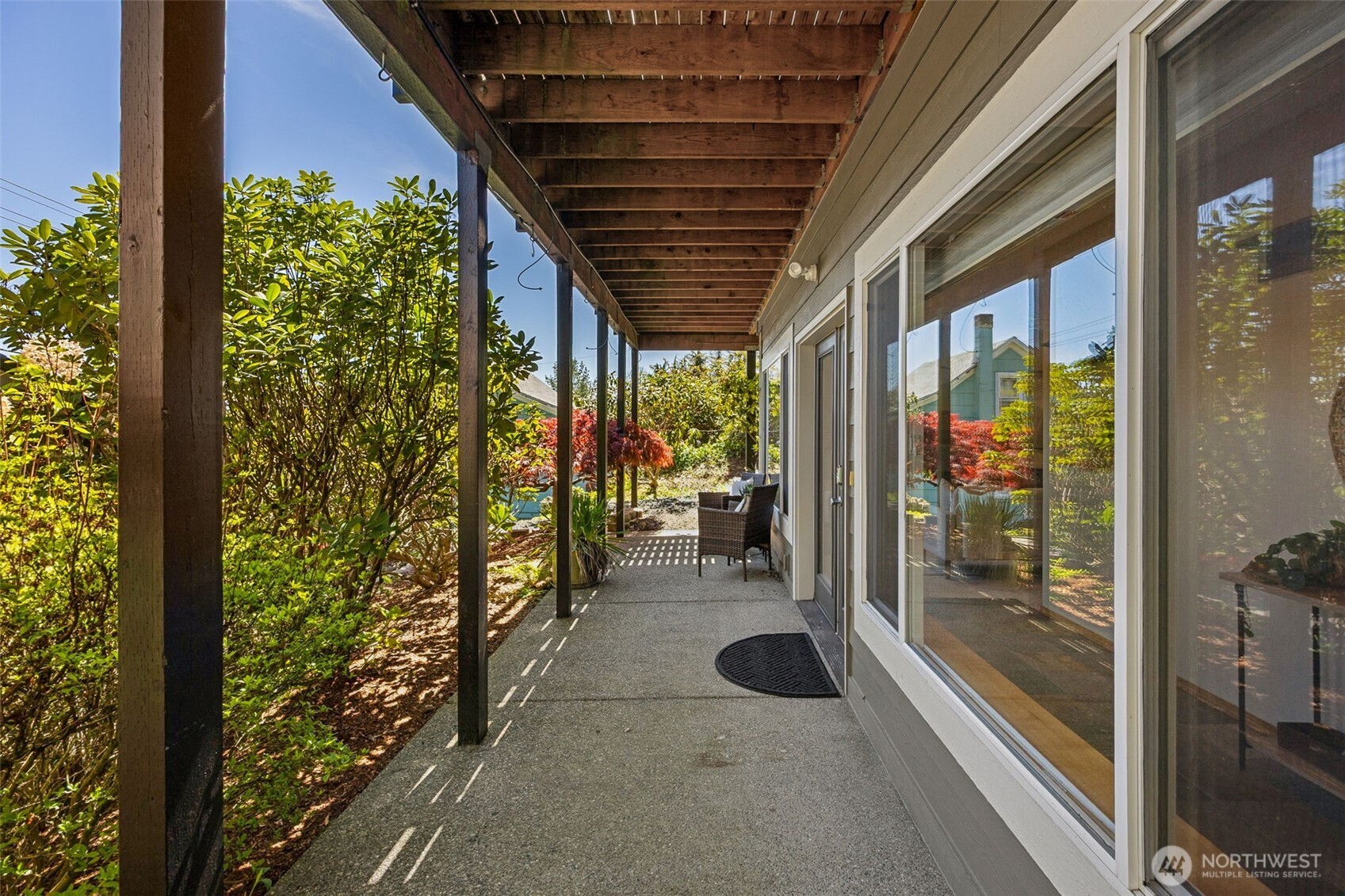 9226 Peacock Hill Avenue , Gig Harbor, WA 98332
