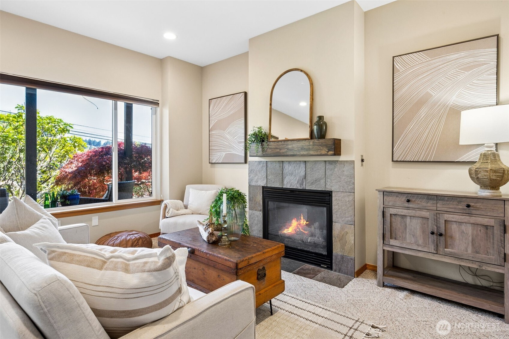 9226 Peacock Hill Avenue , Gig Harbor, WA 98332