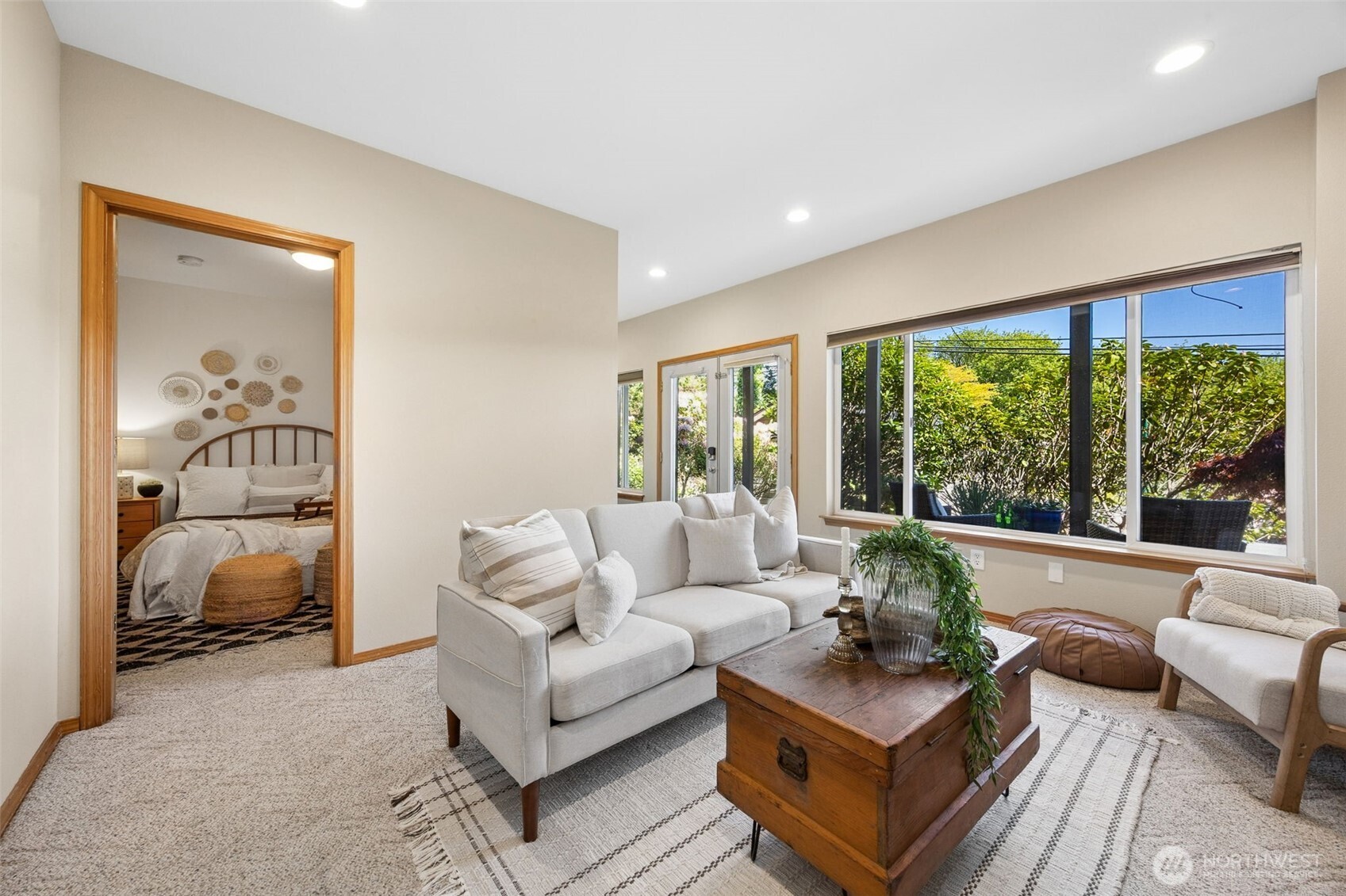 9226 Peacock Hill Avenue , Gig Harbor, WA 98332