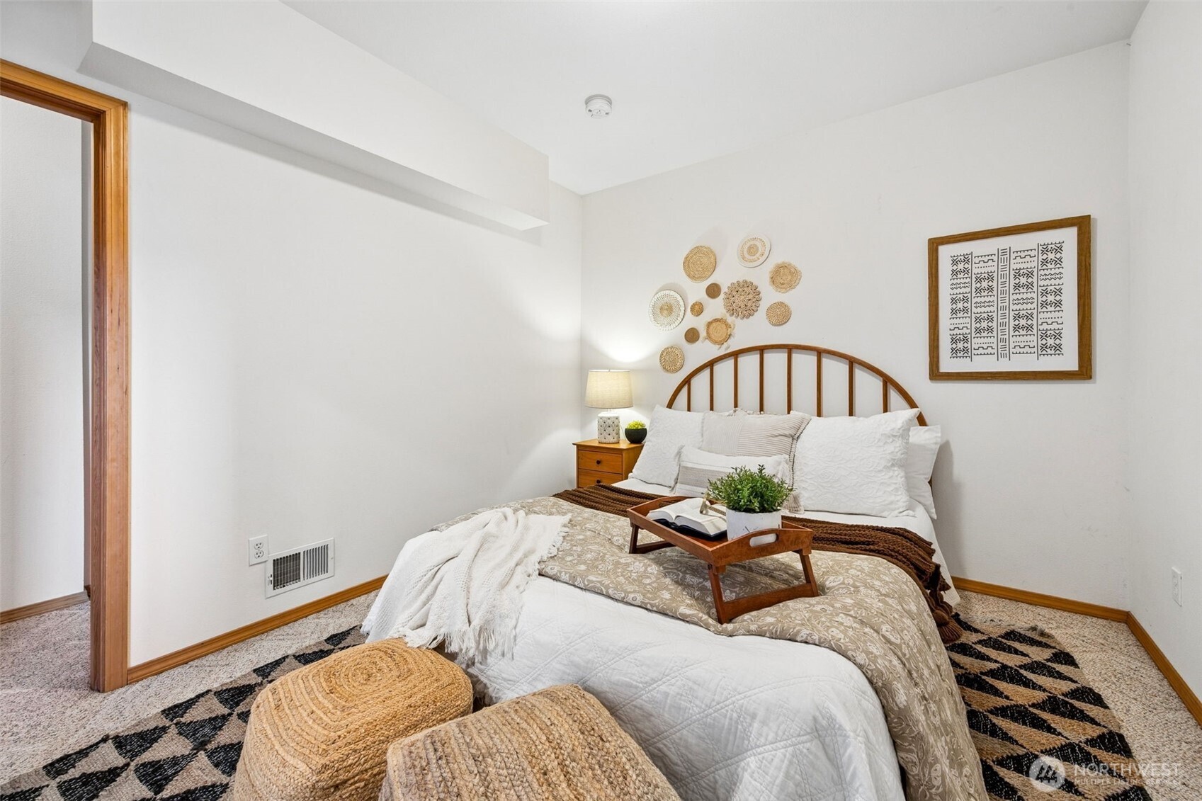 9226 Peacock Hill Avenue , Gig Harbor, WA 98332