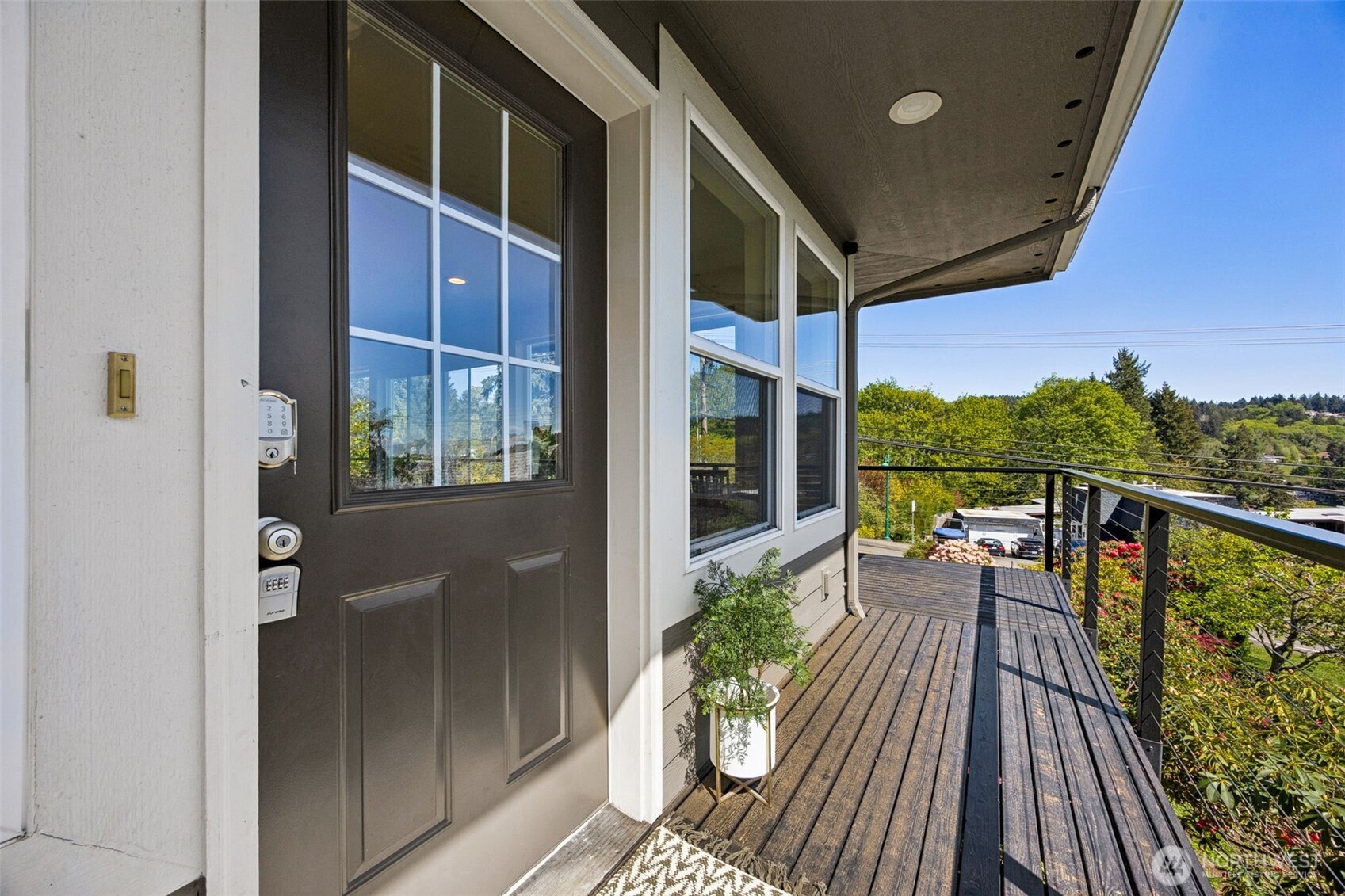 9226 Peacock Hill Avenue , Gig Harbor, WA 98332